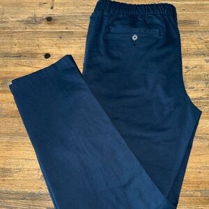 Chubbies originals pants
